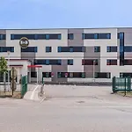 Expo 3* Κολμάρ
