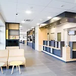 Expo 3* Κολμάρ