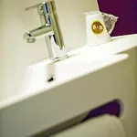 Expo 3* Κολμάρ