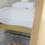 Hotel Expo 3*