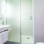Hotel Expo