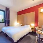Expo Hotel Colmar