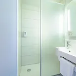 Expo Hotel Colmar