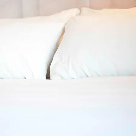 Expo Hotel