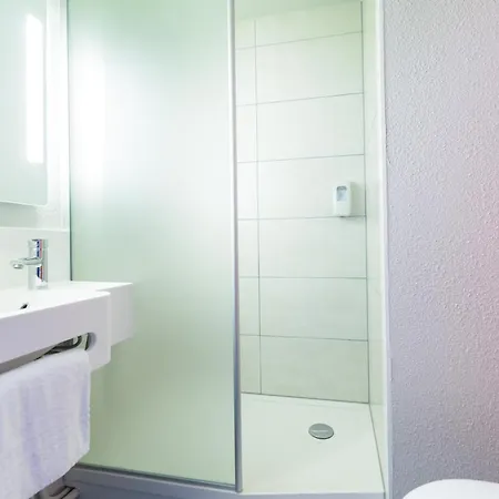 Hotel Expo