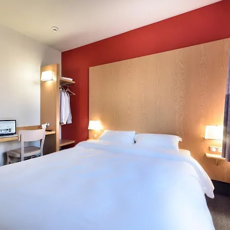 Hotel Expo