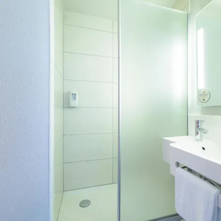 Expo Hotel Colmar